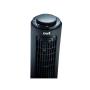 EWT AirFan stoni Toranj - slika 3