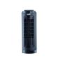 EWT AirFan stoni Toranj - slika 1
