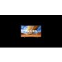 PHILIPS 43PUS7810/12 QLED 4K - slika 2