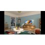 PHILIPS 43PUS7810/12 QLED 4K - slika 3