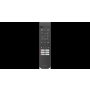 PHILIPS 43PUS7810/12 QLED 4K - slika 5