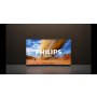 PHILIPS 43PUS7810/12 QLED 4K - slika 1