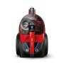 PHILIPS Usisivač FC9729/09 - slika 1