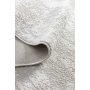 Conceptum Hypnose Tepih (100 x 200) 51456D Grey - slika 5
