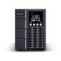 CYBERPOWER UPS 1000VA/900W OLS1000EA-DE - slika 2