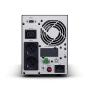 CYBERPOWER UPS 1000VA/900W OLS1000EA-DE - slika 3
