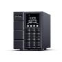 CYBERPOWER UPS 1000VA/900W OLS1000EA-DE - slika 1