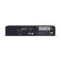 CYBERPOWER UPS 1600VA/1000W CP1600EIPFCRM2U - slika 2