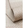 Conceptum Hypnose Tepih (100 x 200) MNO 01 Beige - slika 4
