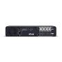 CYBERPOWER UPS 2000VA/1200W CP2000EIPFCRM2U - slika 2
