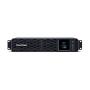 CYBERPOWER UPS 2000VA/1200W CP2000EIPFCRM2U - slika 3