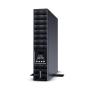 CYBERPOWER UPS 2000VA/1800W OLS2000ERT2UA, online, Rack/Tower - slika 3