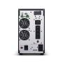 CYBERPOWER UPS 3000VA/2700W OLS3000EA, Online, Tower - slika 2
