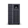 CYBERPOWER UPS 3000VA/2700W OLS3000EA, Online, Tower - slika 3