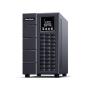 CYBERPOWER UPS 3000VA/2700W OLS3000EA, Online, Tower - slika 1
