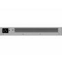 HUAWEI EKit Switch L2 S220S-10PN4JX, 10p; 2xSFP+; PoE 128W - slika 2