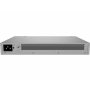HUAWEI EKit Switch L2 S220S-10PN4JX, 10p; 2xSFP+; PoE 128W - slika 3