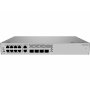 HUAWEI EKit Switch L2 S220S-10PN4JX, 10p; 2xSFP+; PoE 128W - slika 4