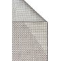Conceptum Hypnose Tepih (100 x 200) MNO 03 Grey - slika 3