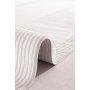 Conceptum Hypnose Tepih (100 x 200) A0861A White - slika 5