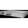 HUAWEI EKit Switch S220S-8P4J, 8p, 4xSFP, PoE+ 128W - slika 2