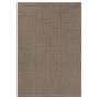 Conceptum Hypnose Tepih (100 x 200) A0806A Brown - slika 1