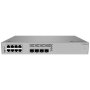HUAWEI EKit Switch S220S-8P4JX, 8p; 2xSFP+, PoE 128W - slika 2