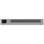 HUAWEI EKit Switch S220S-8P4JX, 8p; 2xSFP+, PoE 128W - slika 3