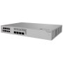 HUAWEI EKit Switch S220S-8P4JX, 8p; 2xSFP+, PoE 128W - slika 1