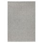 Conceptum Hypnose Tepih (100 x 200) A0806A Grey - slika 1