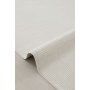 Conceptum Hypnose Tepih (100 x 200) 51376A Cream - slika 4