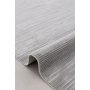 Conceptum Hypnose Tepih (100 x 200) 51376A Grey - slika 4