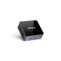 GMKtec NucBox M3 Ultra i7-12700H, 32GB, 1TB, Win11Pro - slika 2
