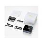 GMKtec NucBox M3 Ultra i7-12700H, 32GB, 1TB, Win11Pro - slika 3