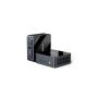 GMKtec NucBox M3 Ultra i7-12700H, 32GB, 1TB, Win11Pro - slika 1