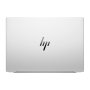 HP EliteBook X G1i 14 (Glacier silver) WUXGA IPS, U7 258V, 32GB, 2TB, backlit (D13LSAT) - slika 1