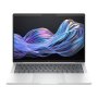 HP EliteBook X G1i 14 (Glacier silver) WUXGA IPS, U7 258V, 32GB, 2TB, backlit (D13LSAT) - slika 2