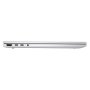 HP EliteBook X G1i 14 (Glacier silver) WUXGA IPS, U7 258V, 32GB, 2TB, backlit (D13LSAT) - slika 3