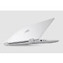 HP EliteBook X G1i 14 (Glacier silver) WUXGA IPS, U7 258V, 32GB, 2TB, backlit (D13LSAT) - slika 4