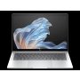 HP EliteBook X G1i 14 (Glacier silver) WUXGA IPS, U7 258V, 32GB, 2TB, backlit (D13LSAT) - slika 5