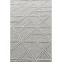 Conceptum Hypnose Tepih (100 x 200) 19241A Grey Cream - slika 3