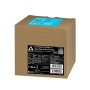 Arctic P12 PWM PST 120mm 3 komada set ventilatora sa kontrolerom crni ACFAN00229A - slika 2