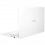 ASUS E402SA-WX014T - slika 2