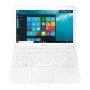 ASUS E402SA-WX014T - slika 3