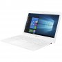 ASUS E402SA-WX014T - slika 1