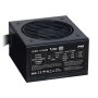 MS Napajanje CORE M750B ATX3.1 - slika 1