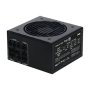 MS Napajanje CORE M750G ATX3.1 - slika 1