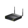 GMKtec NucBox K10 i9-13900HK, 32GB, 1TB, W11Pro - slika 2