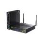 GMKtec NucBox K10 i9-13900HK, 32GB, 1TB, W11Pro - slika 1