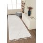 Conceptum Hypnose Tepih (100 x 200) 742B Cream - slika 1